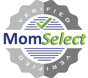 MomSelect Verified