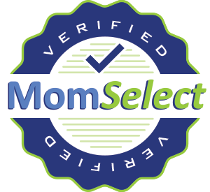 MomSelect Verified