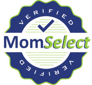 MomSelect Verified